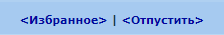 pc2.png