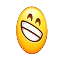 03245557-873b-4ea8-b281-de8b57fd27ad-removebg-preview.png